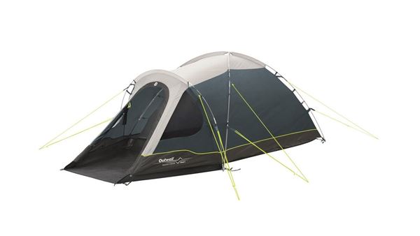 Picture of Cloud 2 Tent